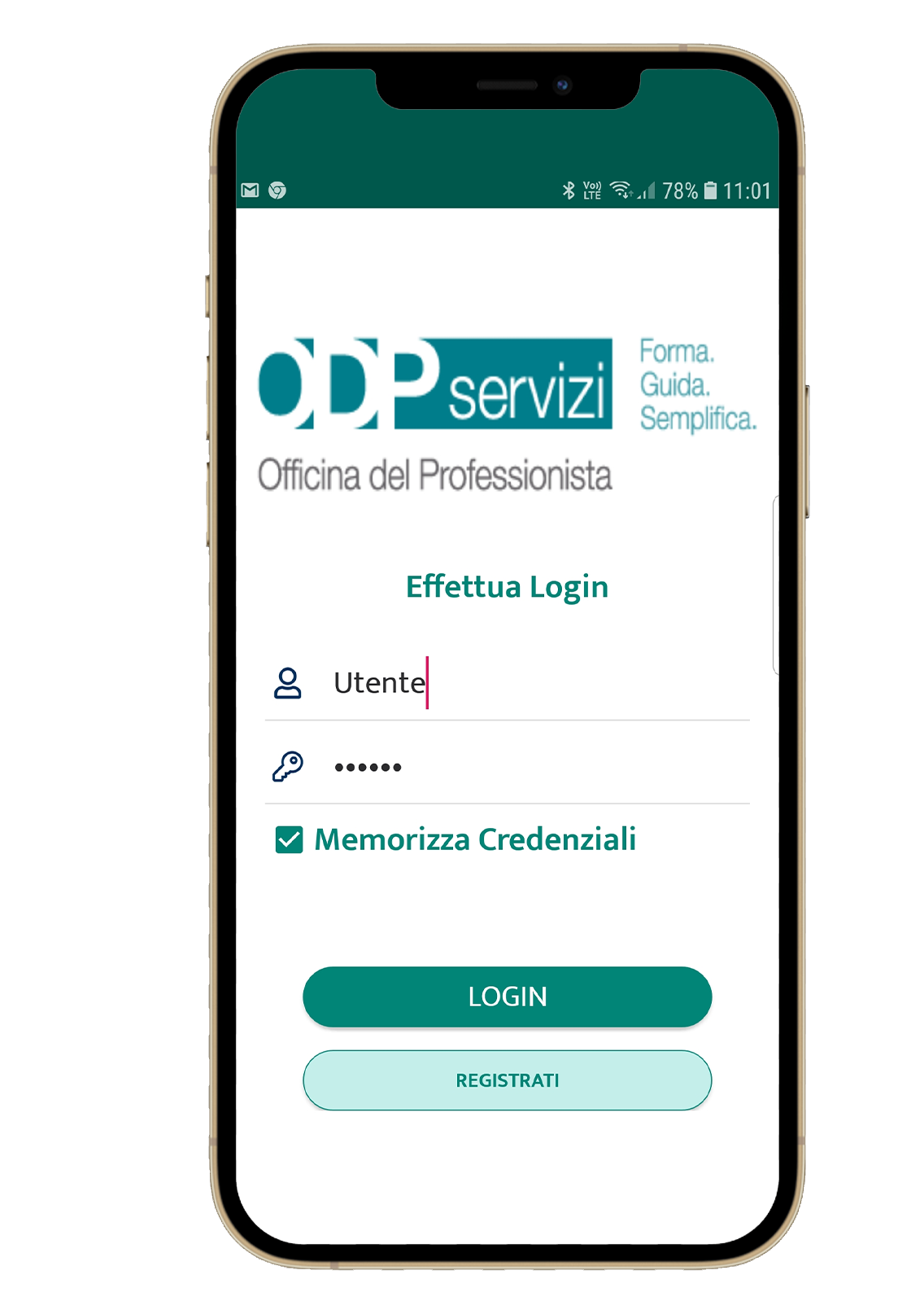 mobile-app-3